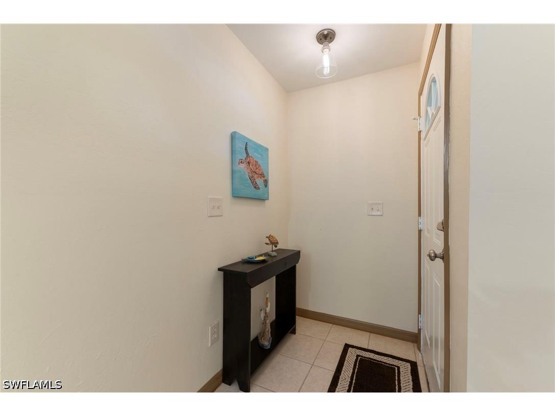 5120 SW Courtyards Court #89 Cape Coral FL 33914 226014561 image5