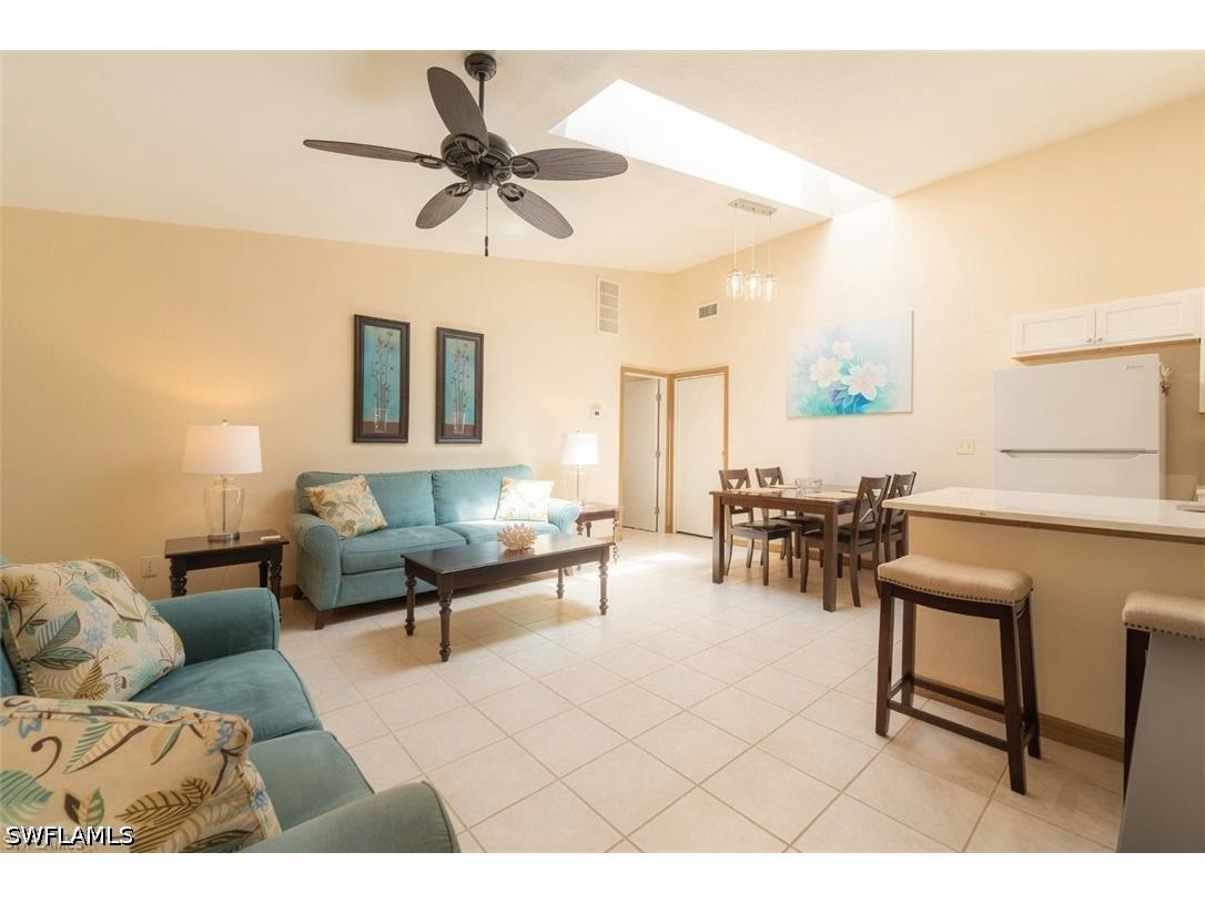5120 SW Courtyards Court #89 Cape Coral FL 33914 226014561 image6