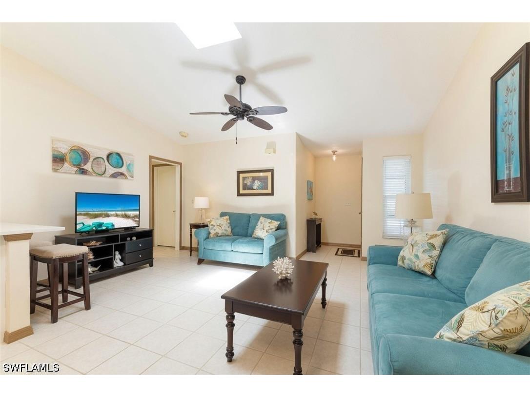 5120 SW Courtyards Court #89 Cape Coral FL 33914 226014561 image7