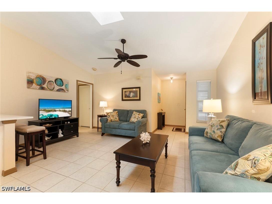 5120 SW Courtyards Court #89 Cape Coral FL 33914 226014561 image8