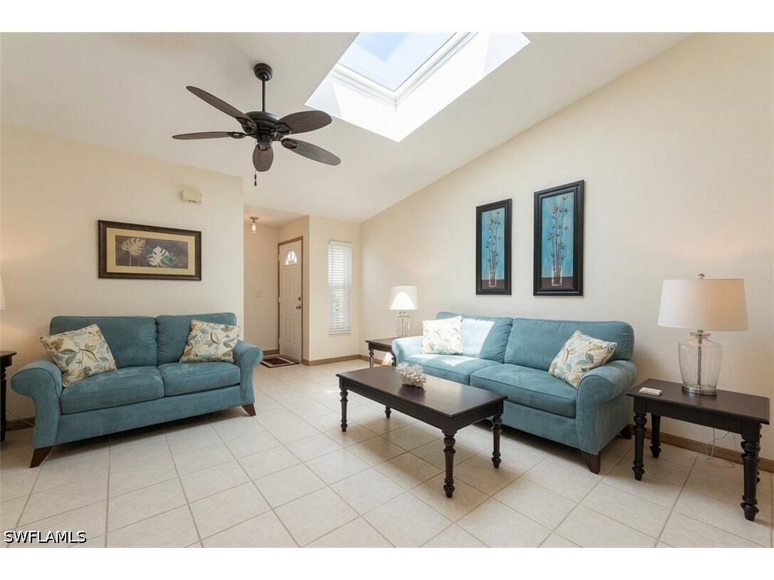 5120 SW Courtyards Court #89 Cape Coral FL 33914 226014561 image9