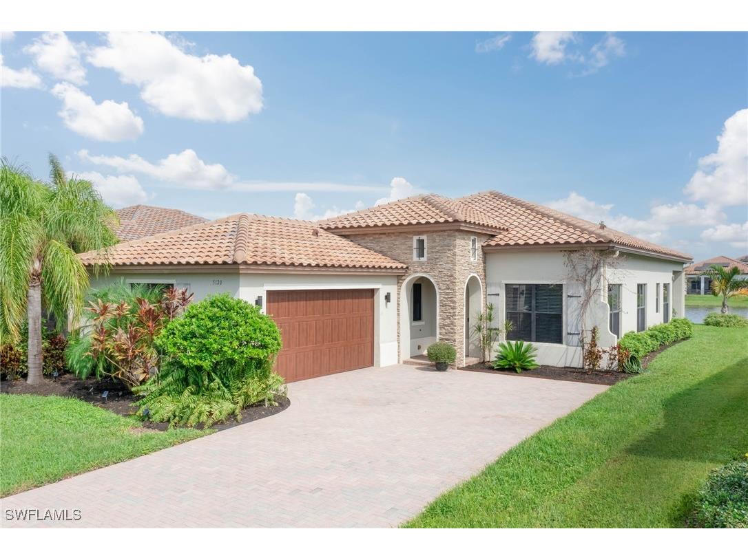 5120 Salerno Street Ave Maria FL 34142 224082725 image1