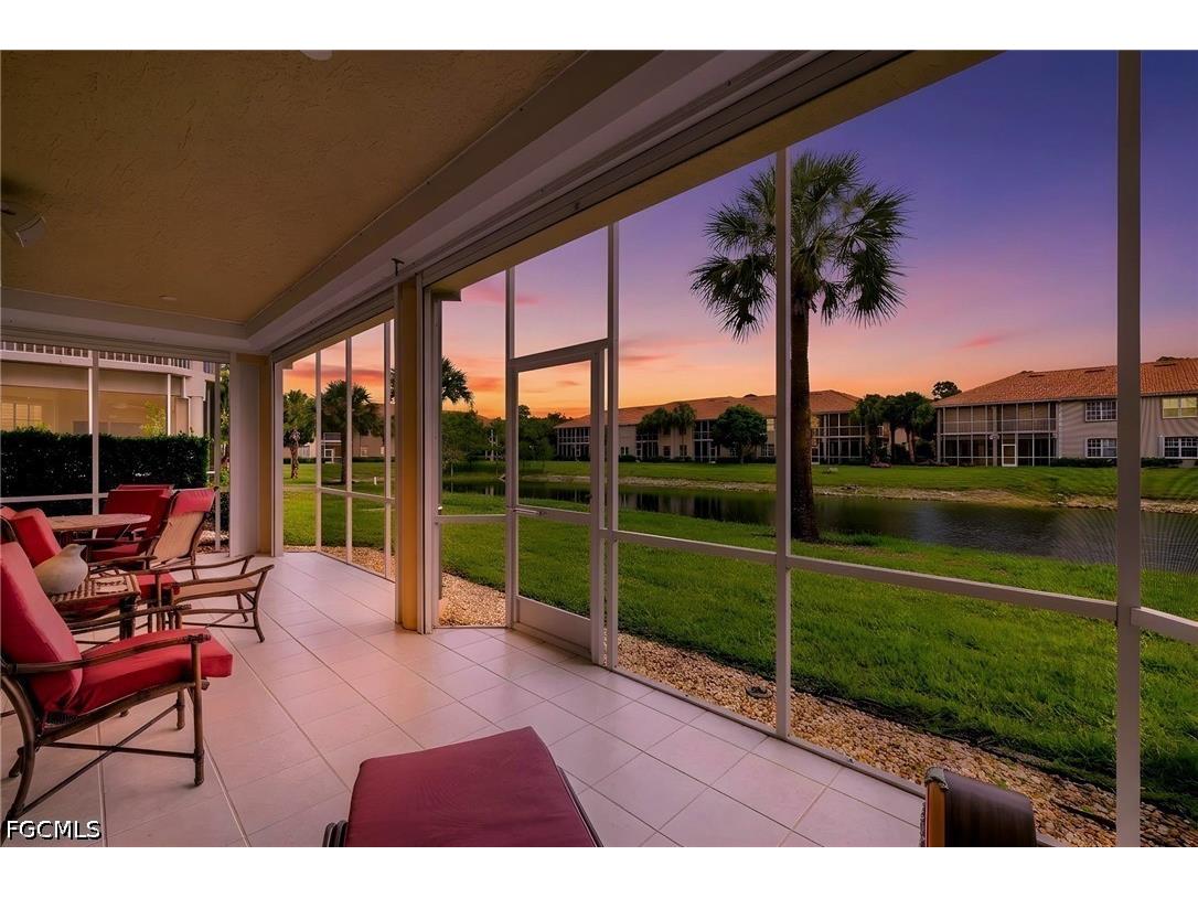5120 W Hyde Park Court #101 Fort Myers FL 33912 2026024355 image1