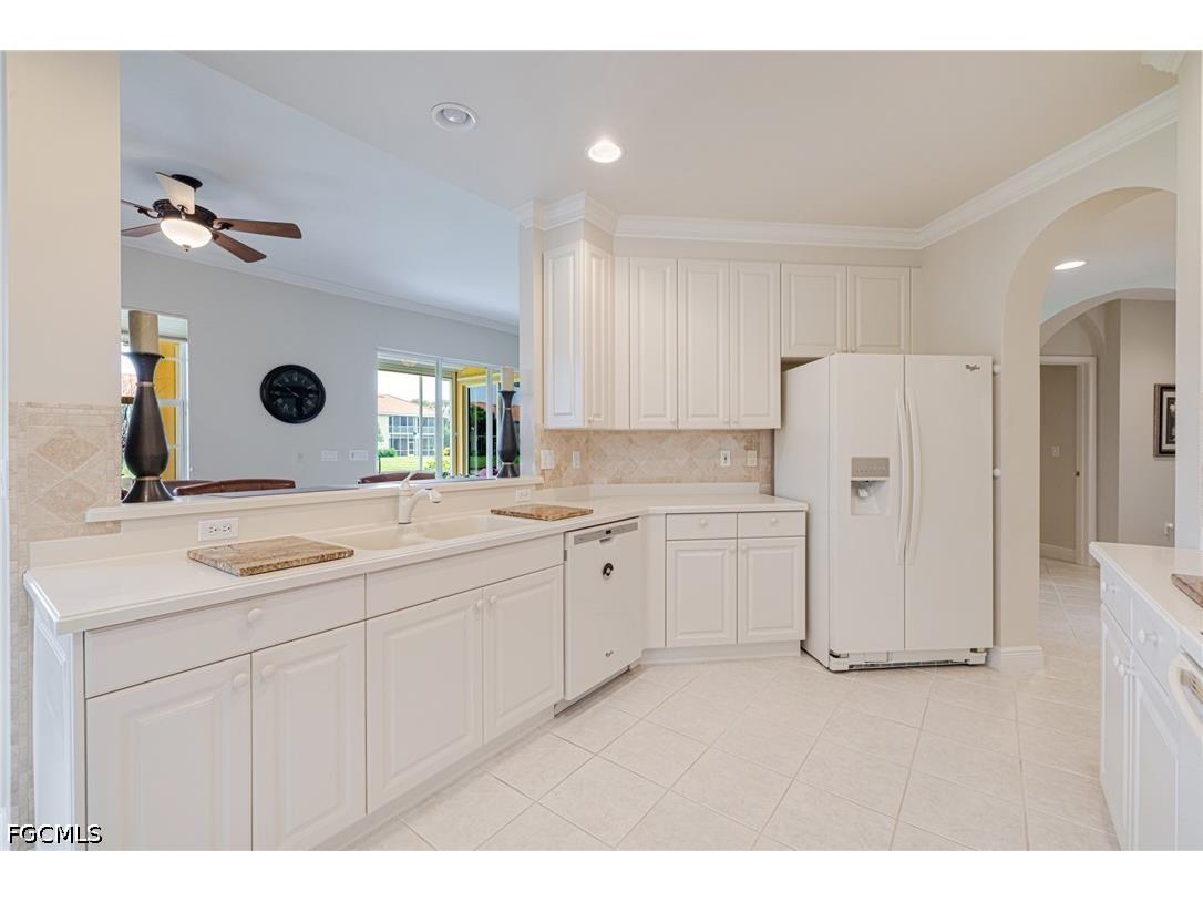 5120 W Hyde Park Court #101 Fort Myers FL 33912 2026024355 image10