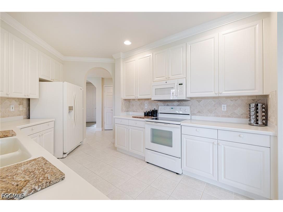 5120 W Hyde Park Court #101 Fort Myers FL 33912 2026024355 image11