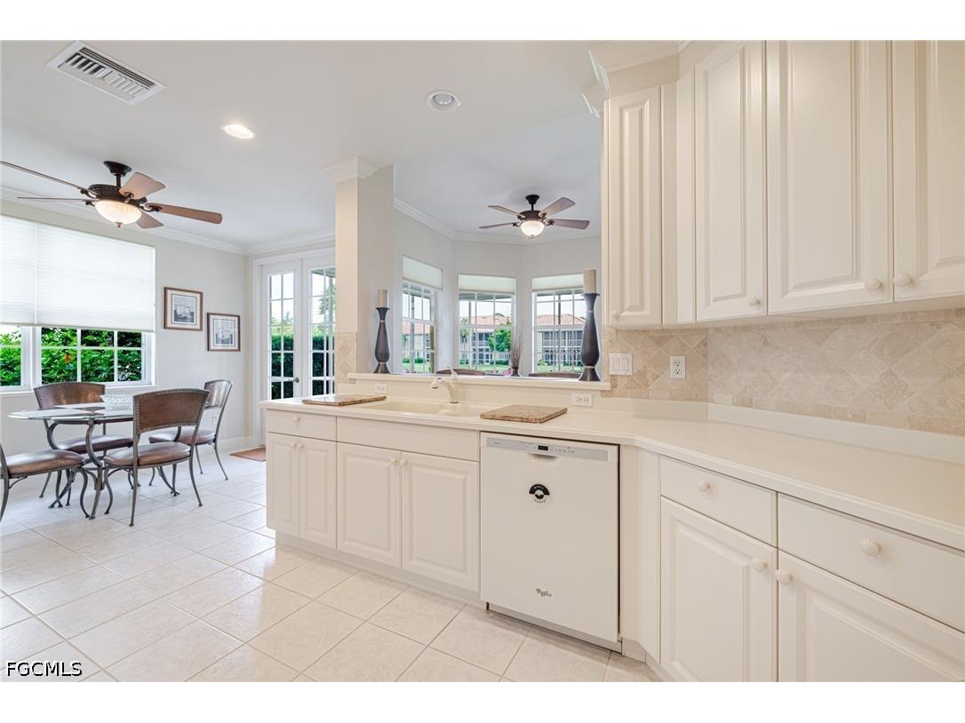5120 W Hyde Park Court #101 Fort Myers FL 33912 2026024355 image12