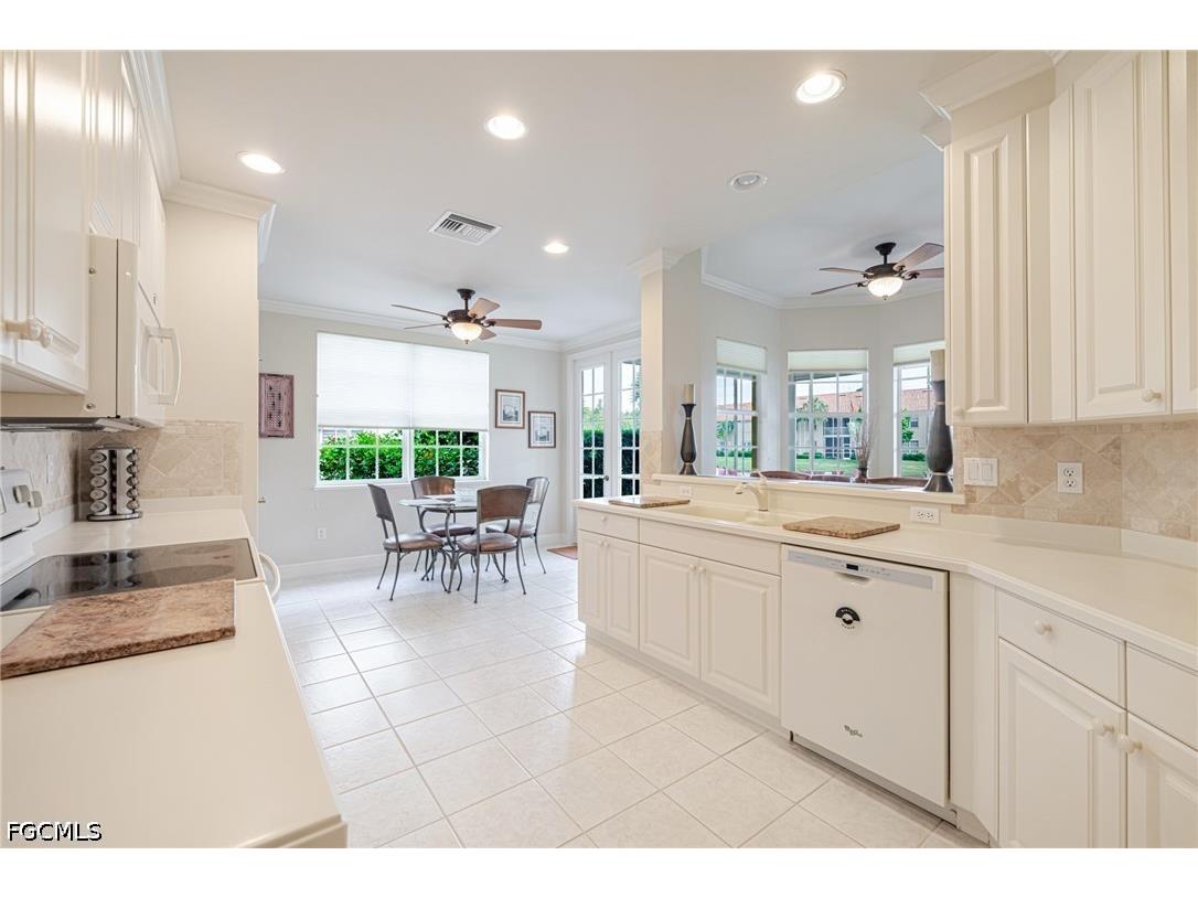 5120 W Hyde Park Court #101 Fort Myers FL 33912 2026024355 image13