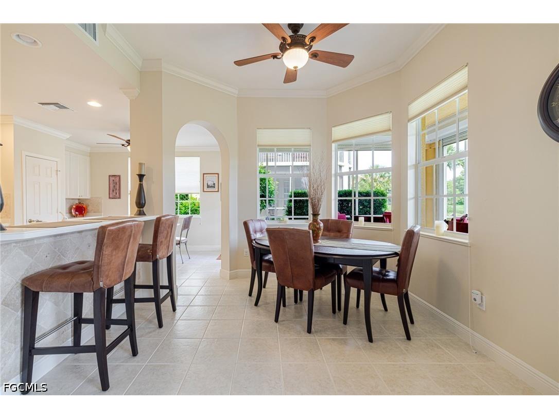 5120 W Hyde Park Court #101 Fort Myers FL 33912 2026024355 image14
