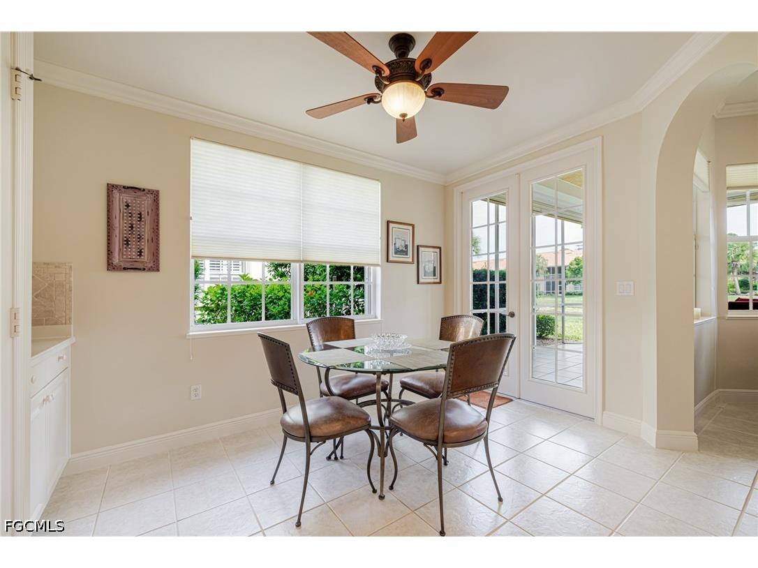 5120 W Hyde Park Court #101 Fort Myers FL 33912 2026024355 image15
