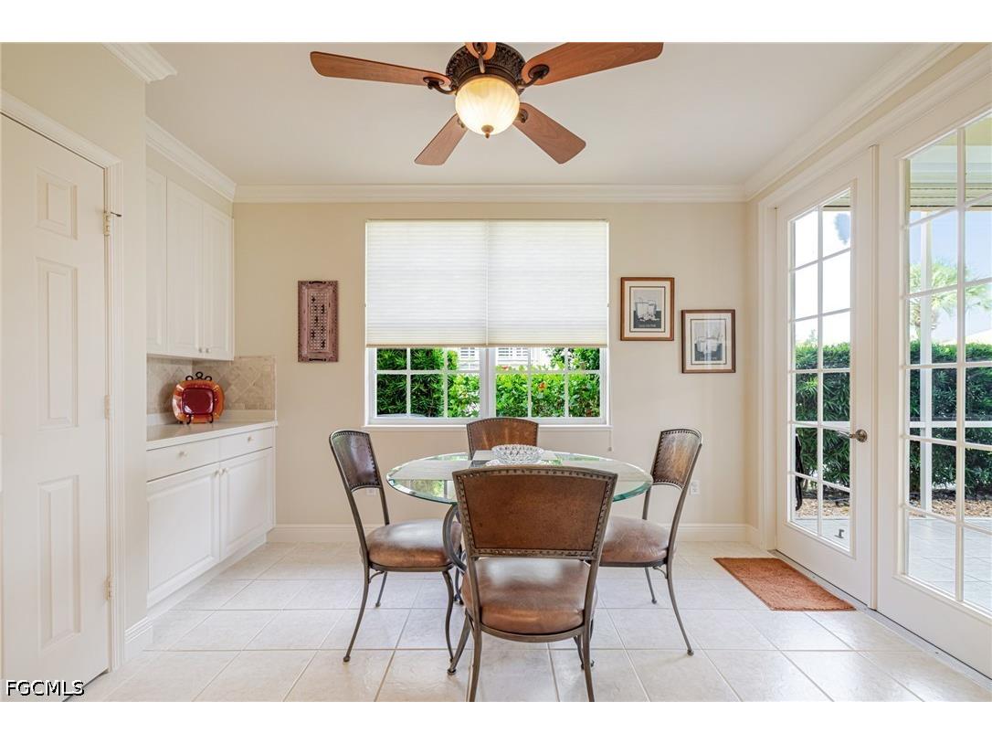 5120 W Hyde Park Court #101 Fort Myers FL 33912 2026024355 image16
