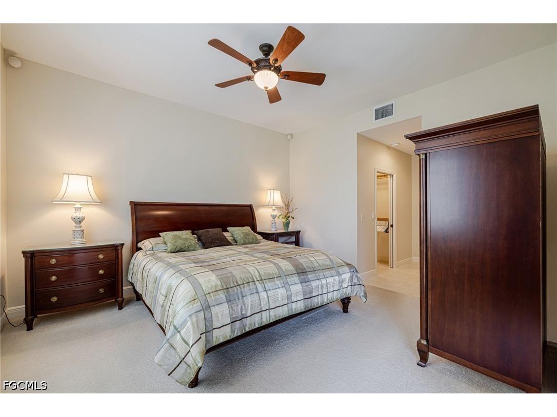 5120 W Hyde Park Court #101 Fort Myers FL 33912 2026024355 image17