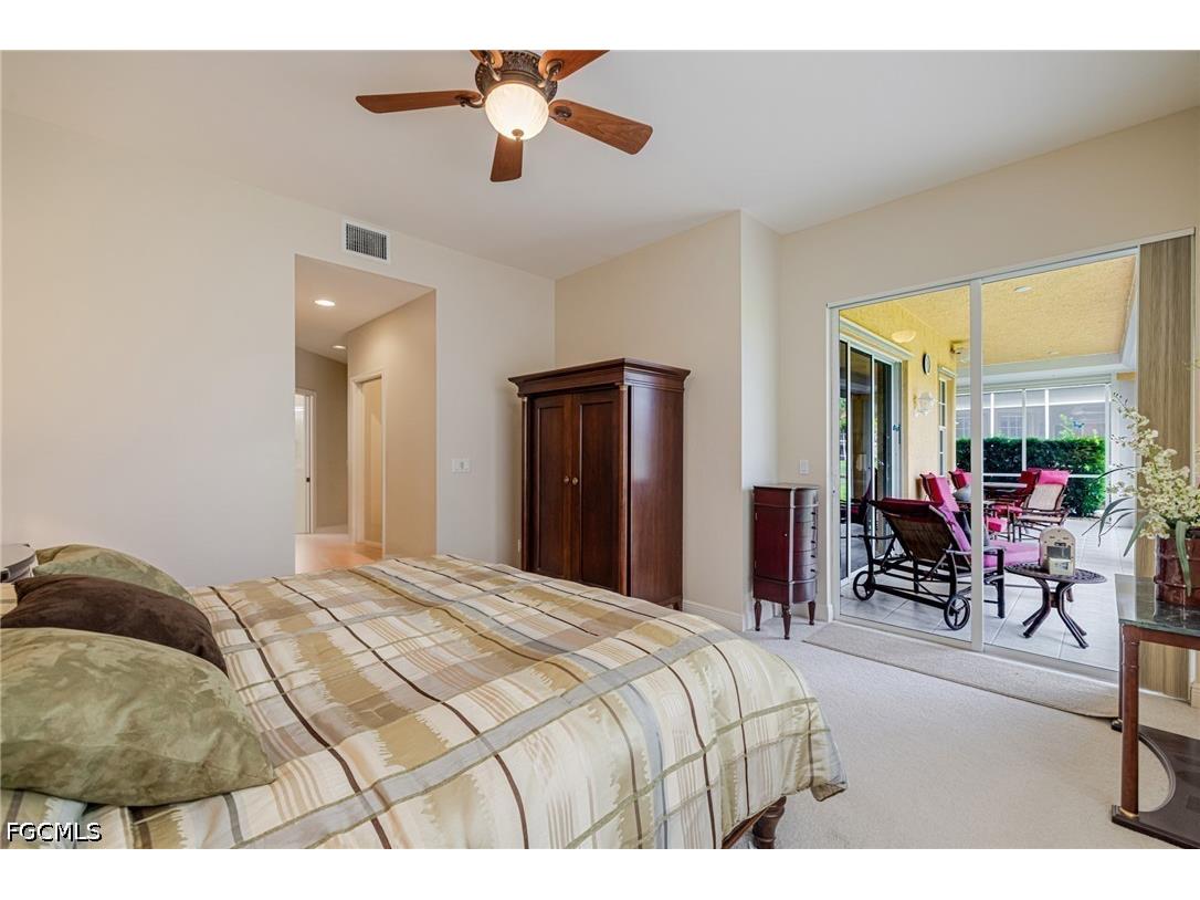 5120 W Hyde Park Court #101 Fort Myers FL 33912 2026024355 image18