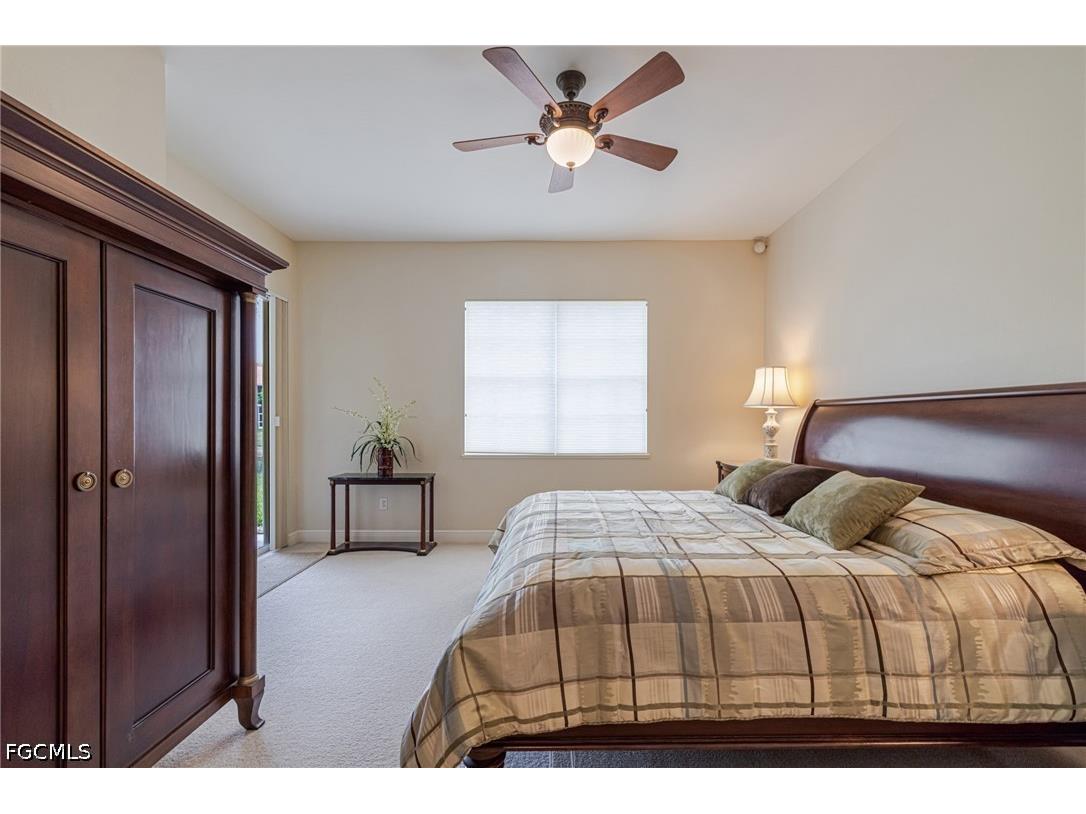 5120 W Hyde Park Court #101 Fort Myers FL 33912 2026024355 image19