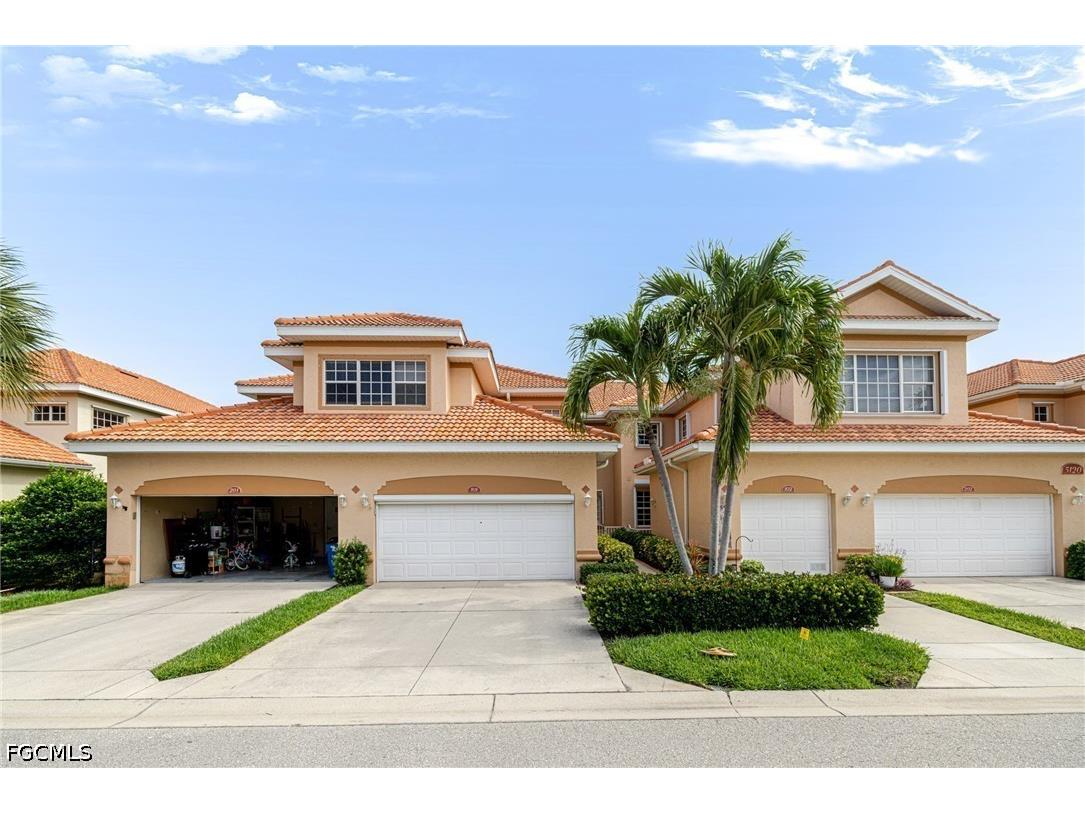 5120 W Hyde Park Court #101 Fort Myers FL 33912 2026024355 image2