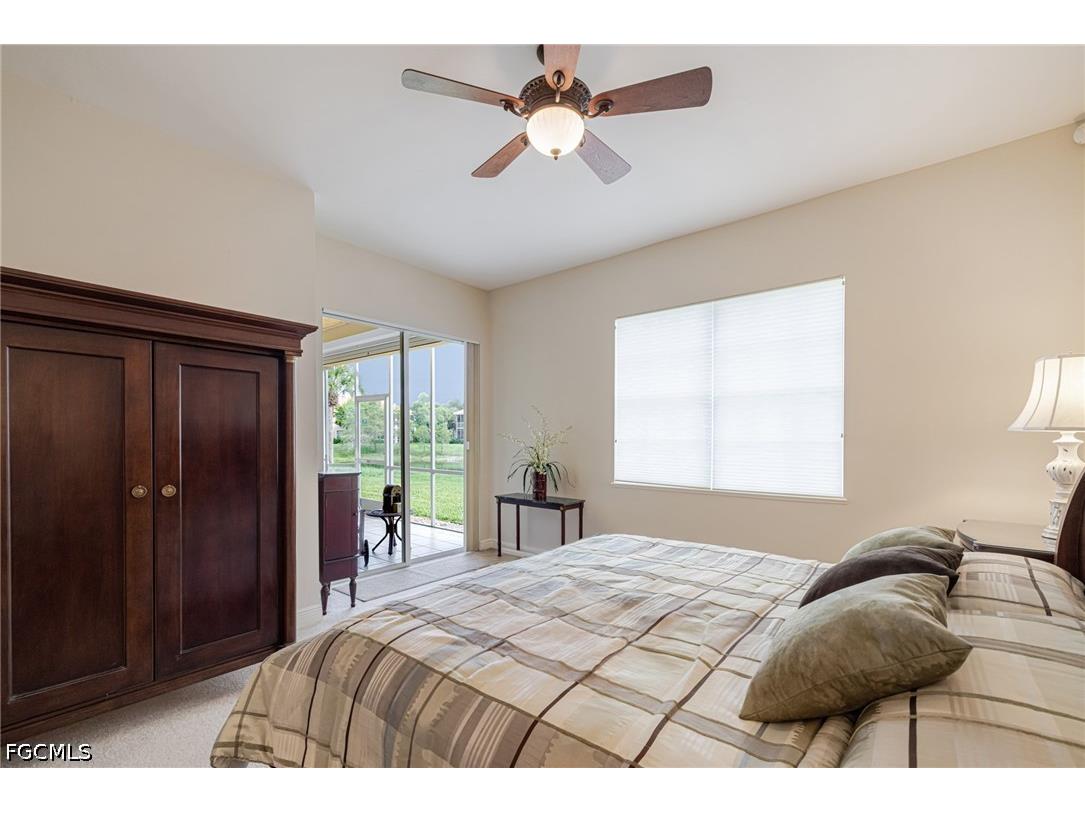 5120 W Hyde Park Court #101 Fort Myers FL 33912 2026024355 image20