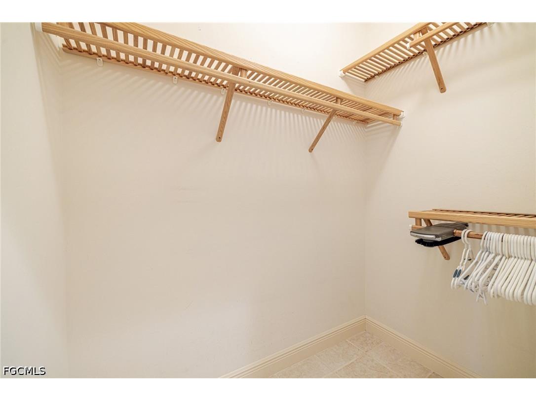 5120 W Hyde Park Court #101 Fort Myers FL 33912 2026024355 image21