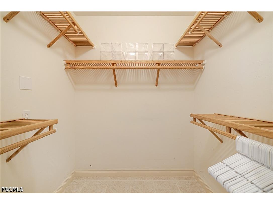 5120 W Hyde Park Court #101 Fort Myers FL 33912 2026024355 image22