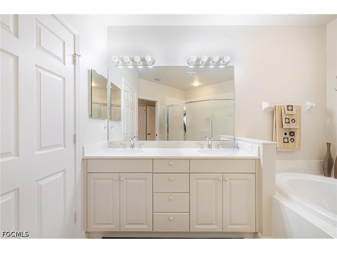 5120 W Hyde Park Court #101 Fort Myers FL 33912 2026024355 image23