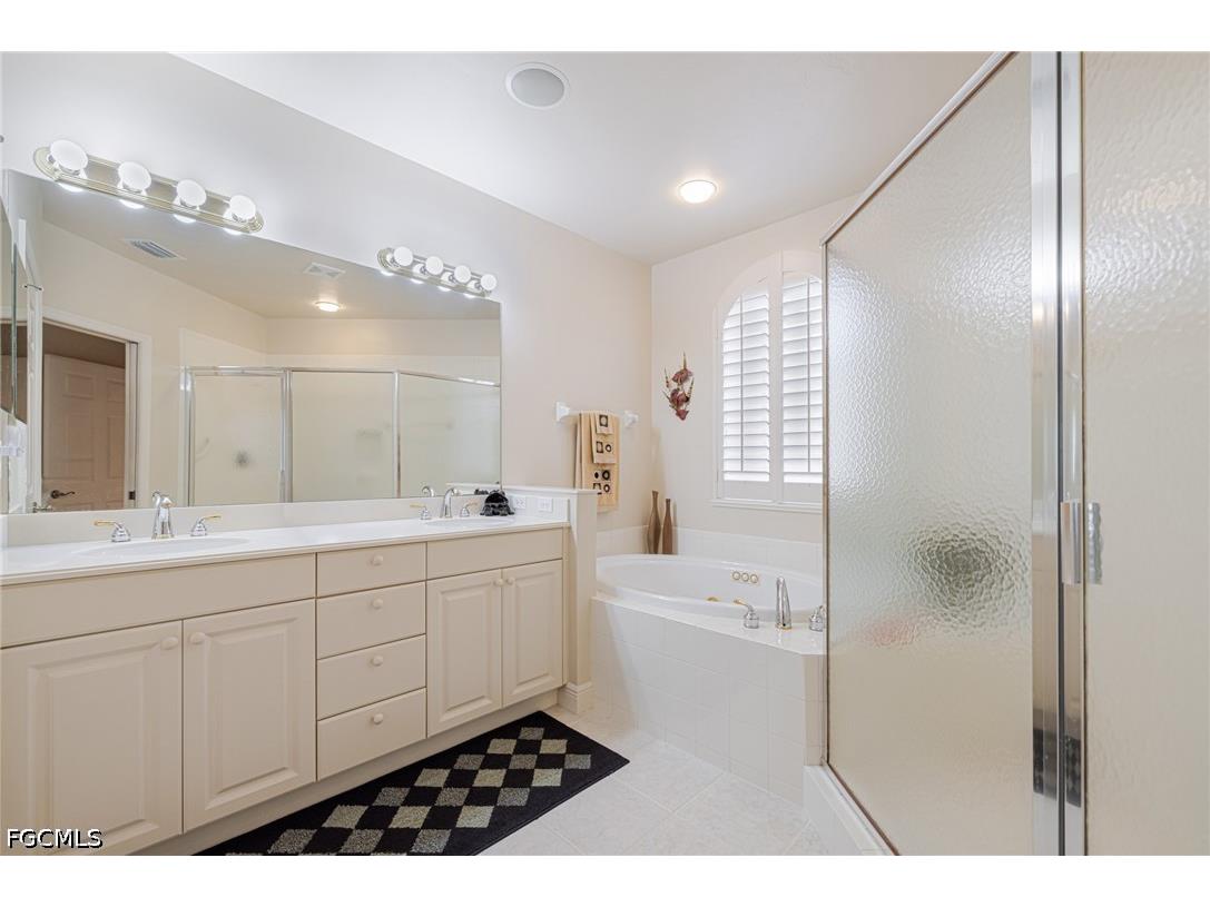 5120 W Hyde Park Court #101 Fort Myers FL 33912 2026024355 image24