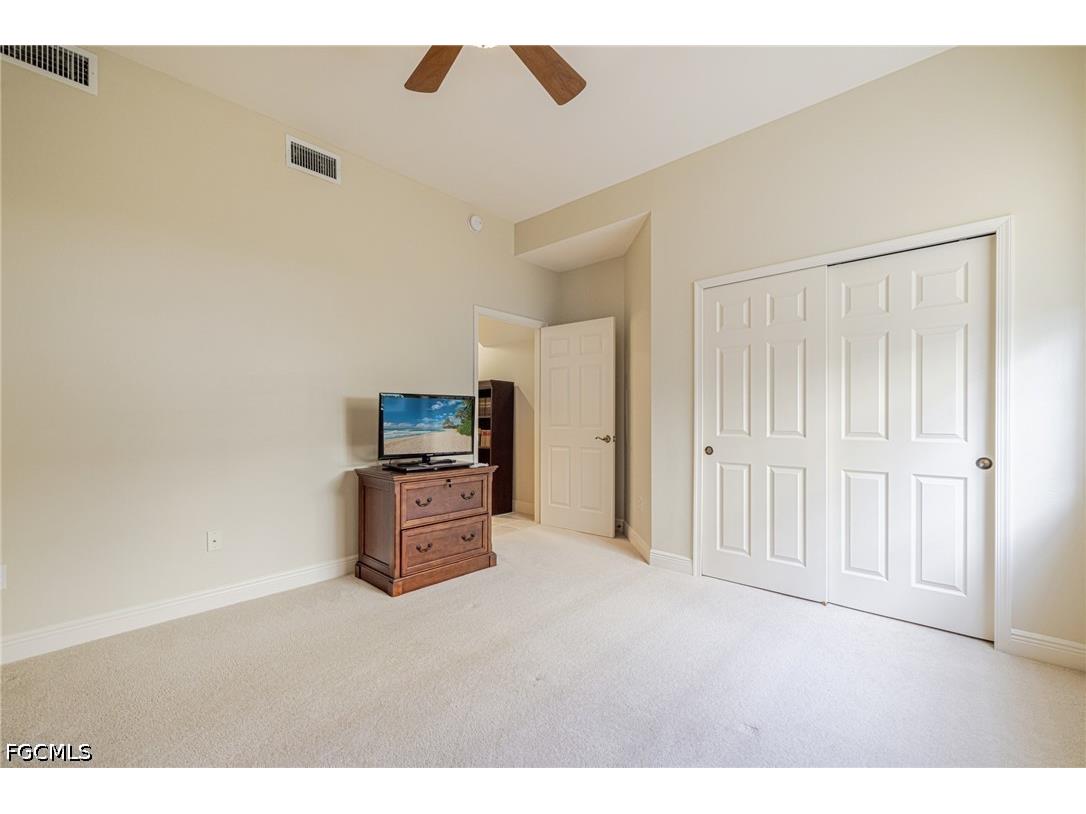 5120 W Hyde Park Court #101 Fort Myers FL 33912 2026024355 image25