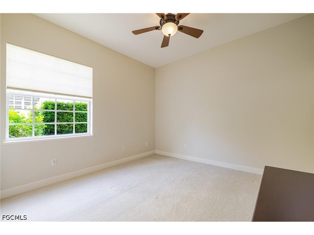 5120 W Hyde Park Court #101 Fort Myers FL 33912 2026024355 image26