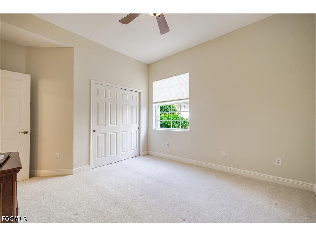 5120 W Hyde Park Court #101 Fort Myers FL 33912 2026024355 image27