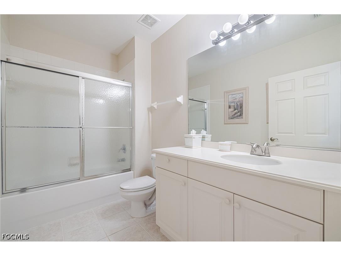 5120 W Hyde Park Court #101 Fort Myers FL 33912 2026024355 image28