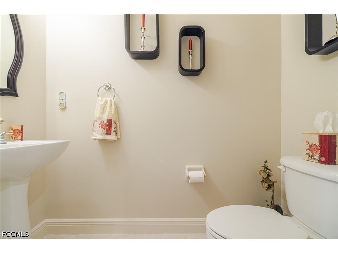 5120 W Hyde Park Court #101 Fort Myers FL 33912 2026024355 image29