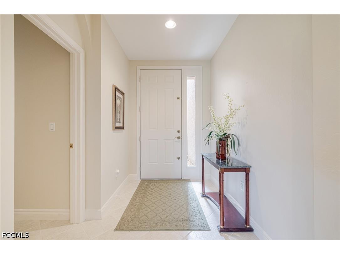 5120 W Hyde Park Court #101 Fort Myers FL 33912 2026024355 image3