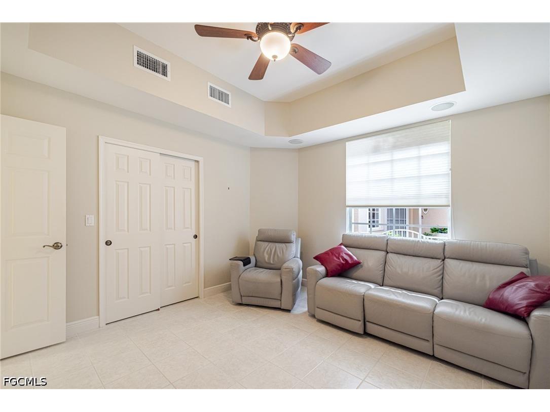 5120 W Hyde Park Court #101 Fort Myers FL 33912 2026024355 image30