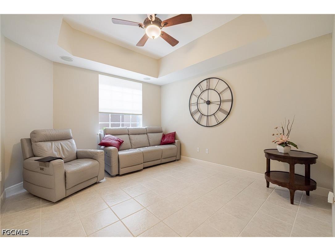 5120 W Hyde Park Court #101 Fort Myers FL 33912 2026024355 image31