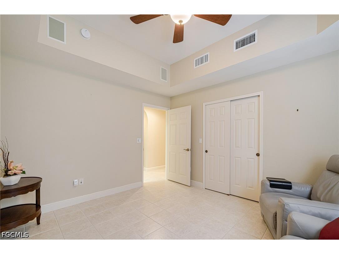 5120 W Hyde Park Court #101 Fort Myers FL 33912 2026024355 image32