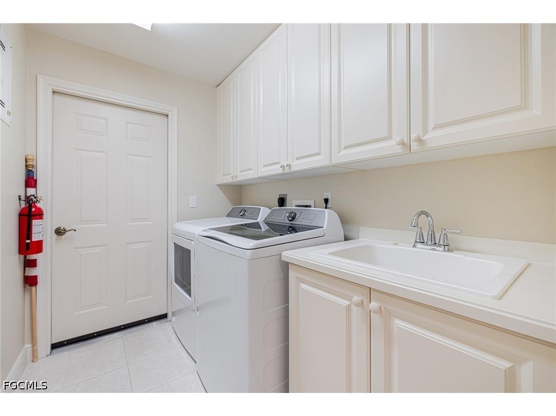 5120 W Hyde Park Court #101 Fort Myers FL 33912 2026024355 image33