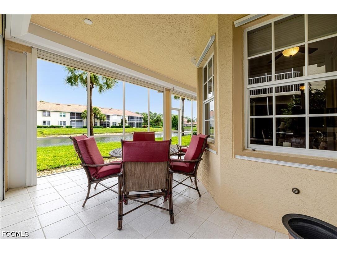 5120 W Hyde Park Court #101 Fort Myers FL 33912 2026024355 image34