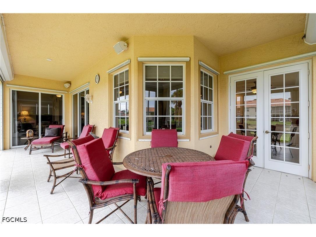 5120 W Hyde Park Court #101 Fort Myers FL 33912 2026024355 image35