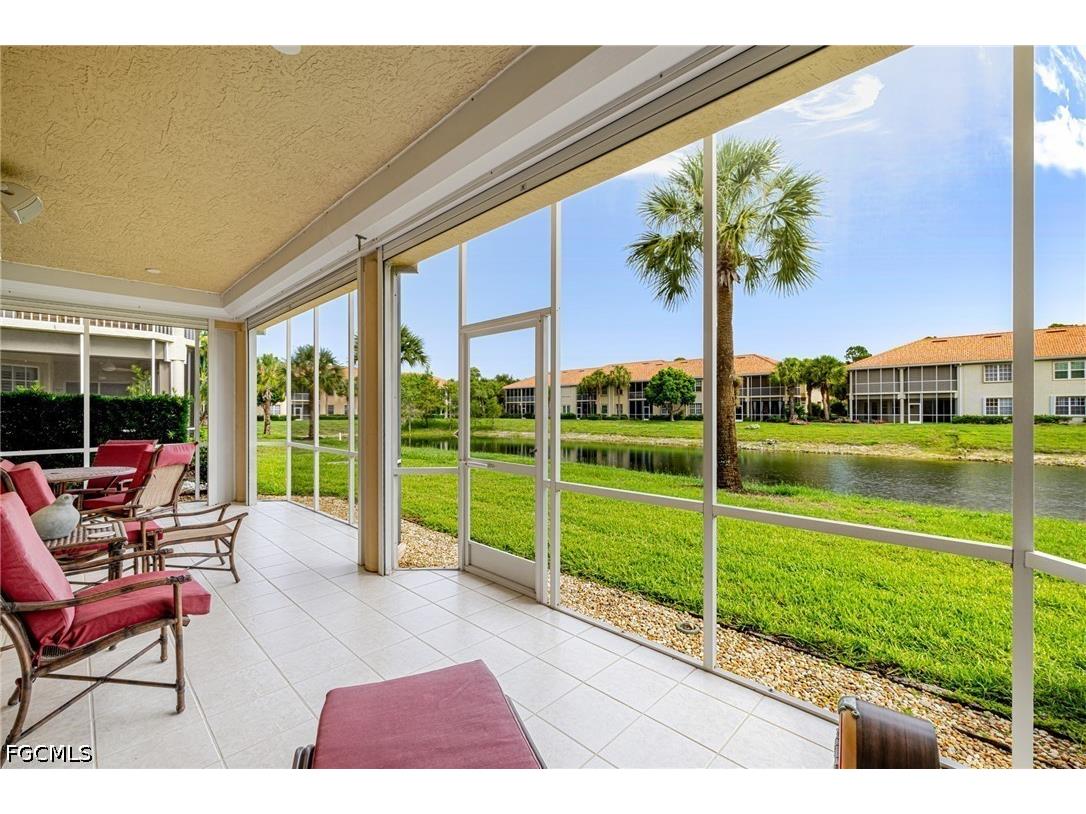 5120 W Hyde Park Court #101 Fort Myers FL 33912 2026024355 image36