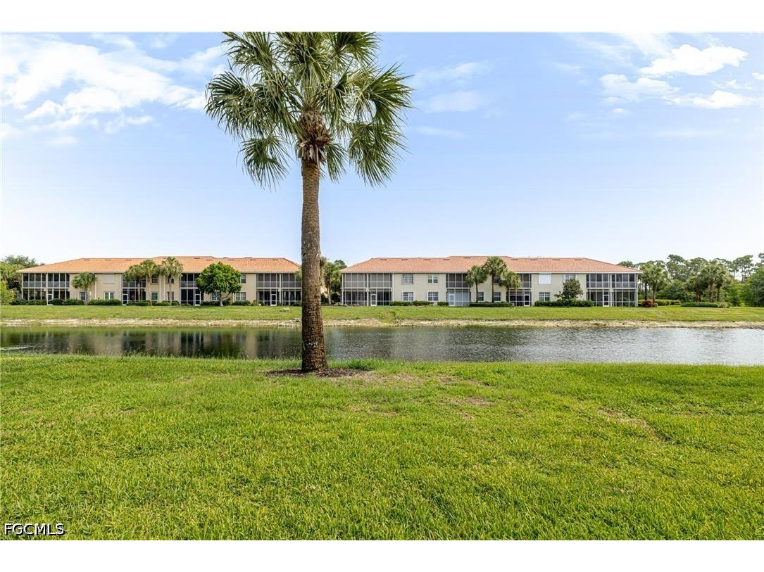 5120 W Hyde Park Court #101 Fort Myers FL 33912 2026024355 image37