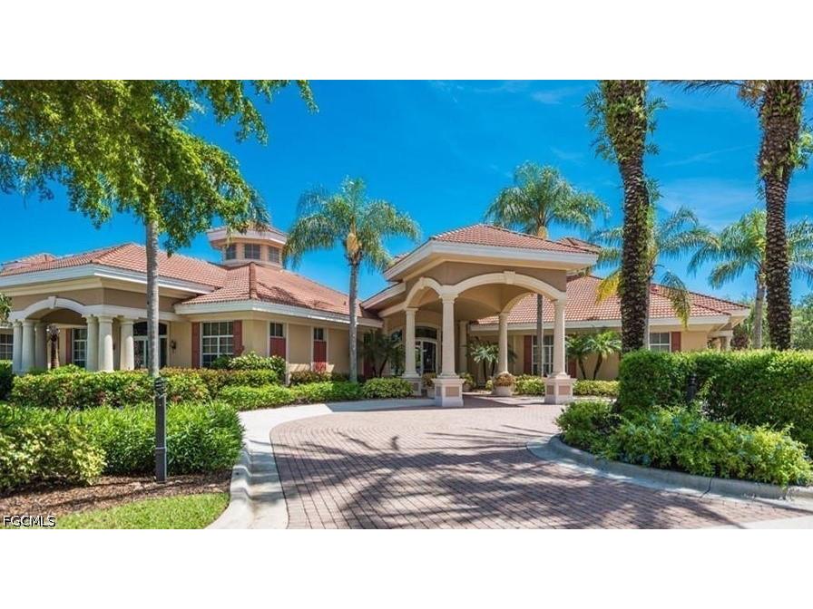 5120 W Hyde Park Court #101 Fort Myers FL 33912 2026024355 image39