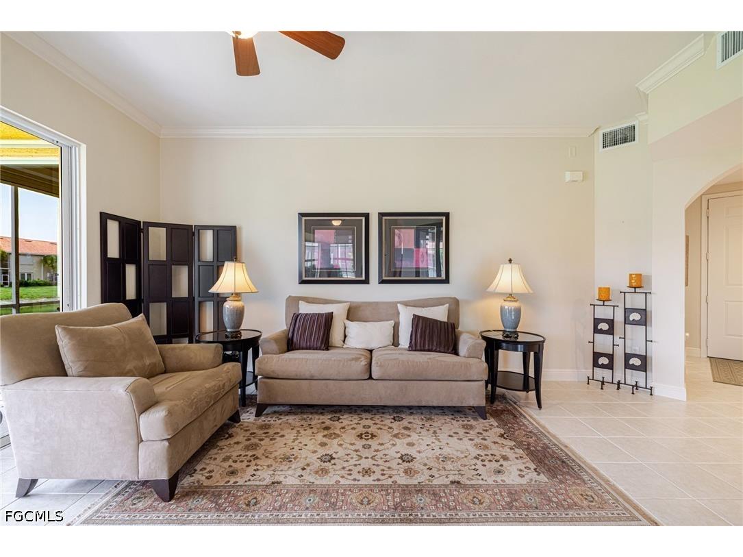 5120 W Hyde Park Court #101 Fort Myers FL 33912 2026024355 image4