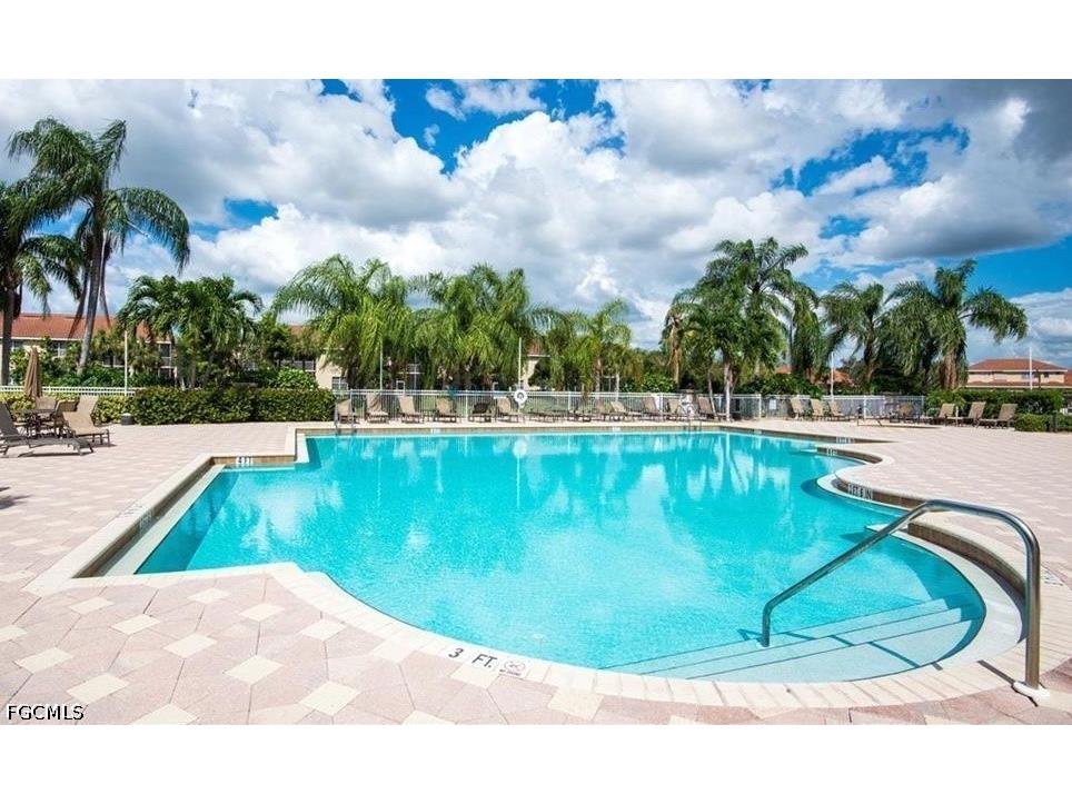 5120 W Hyde Park Court #101 Fort Myers FL 33912 2026024355 image40