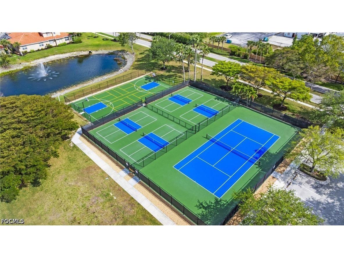 5120 W Hyde Park Court #101 Fort Myers FL 33912 2026024355 image41