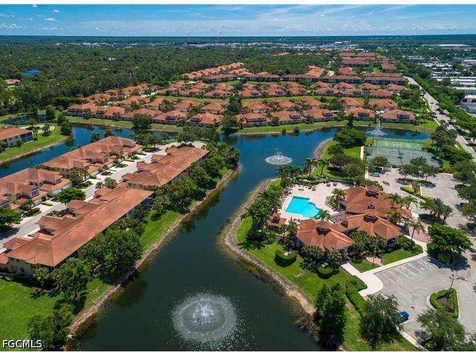 5120 W Hyde Park Court #101 Fort Myers FL 33912 2026024355 image42