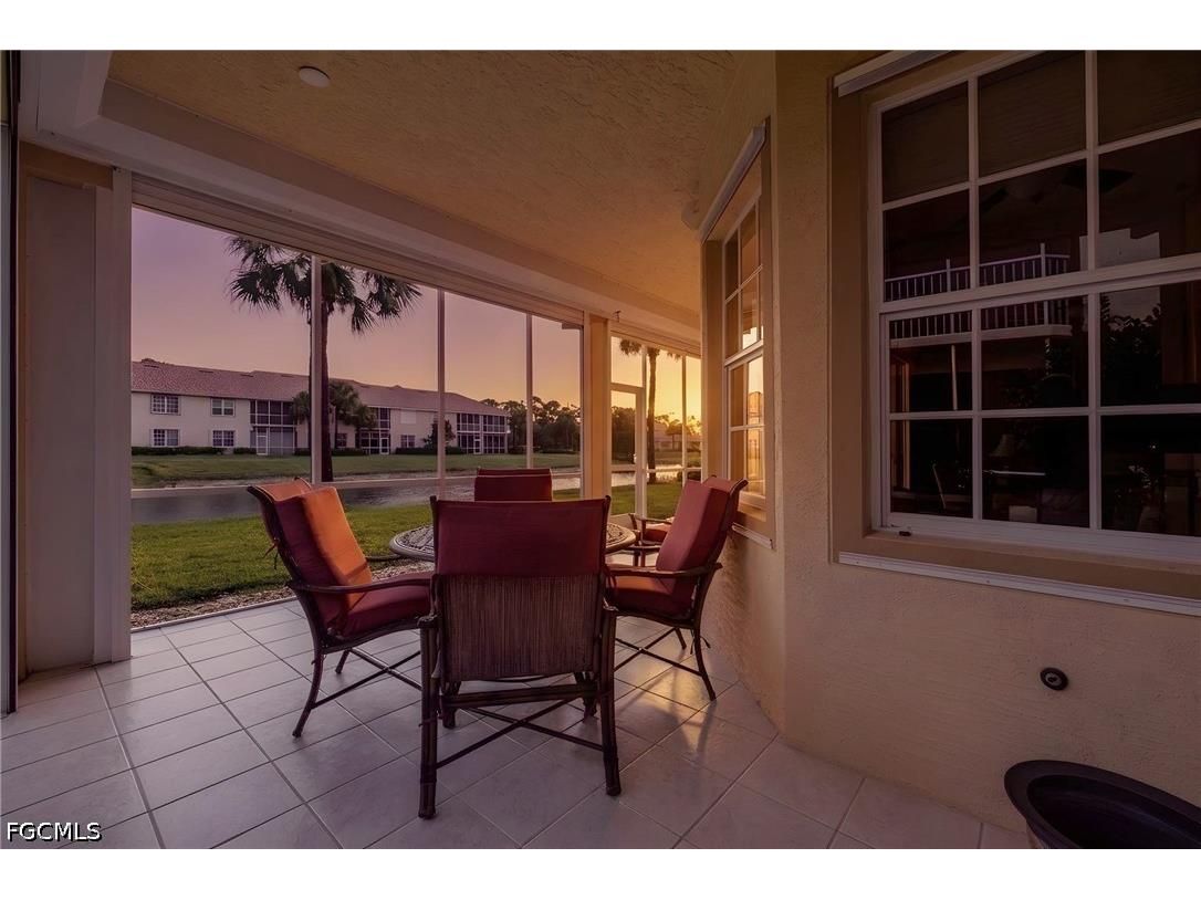 5120 W Hyde Park Court #101 Fort Myers FL 33912 2026024355 image43