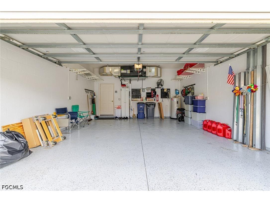 5120 W Hyde Park Court #101 Fort Myers FL 33912 2026024355 image44