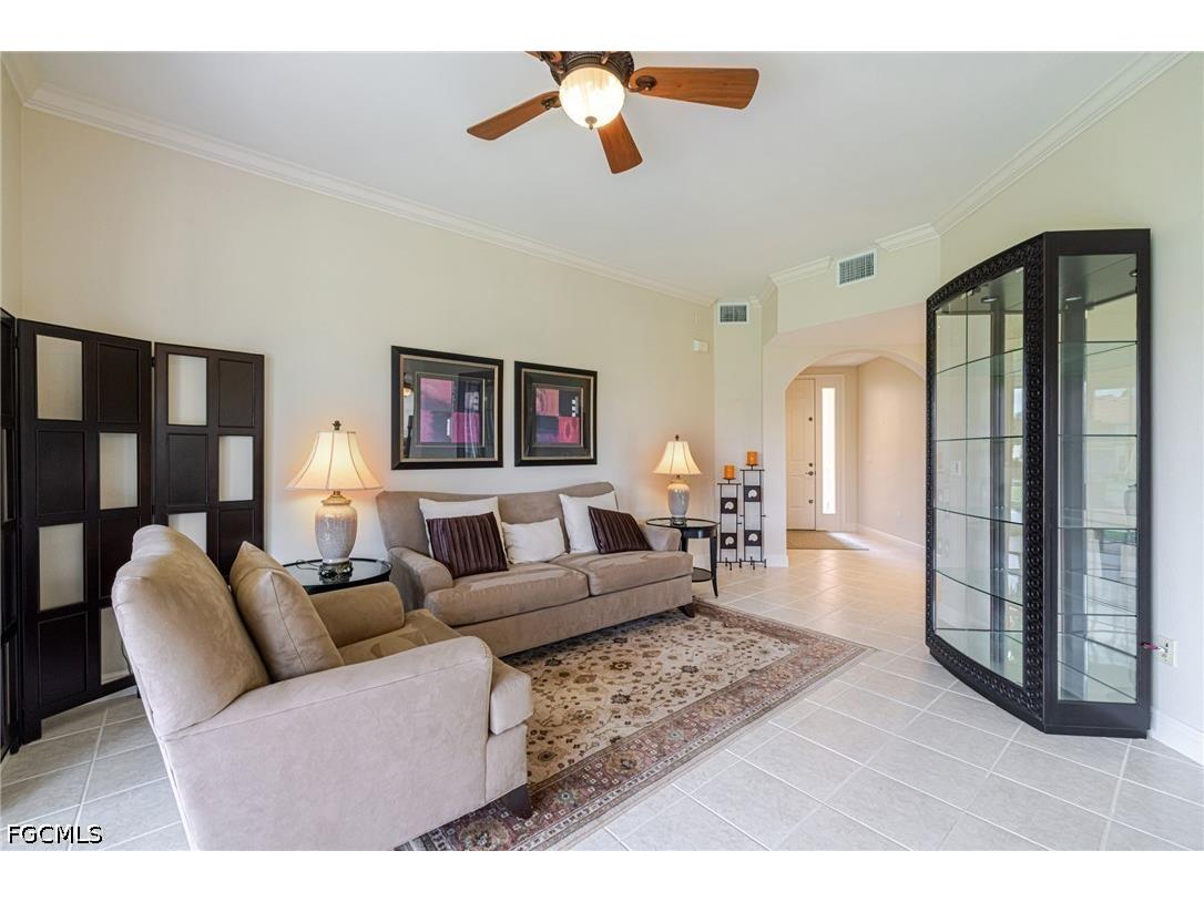 5120 W Hyde Park Court #101 Fort Myers FL 33912 2026024355 image5