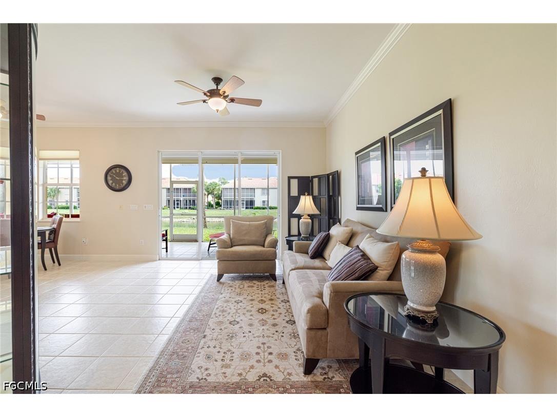 5120 W Hyde Park Court #101 Fort Myers FL 33912 2026024355 image6