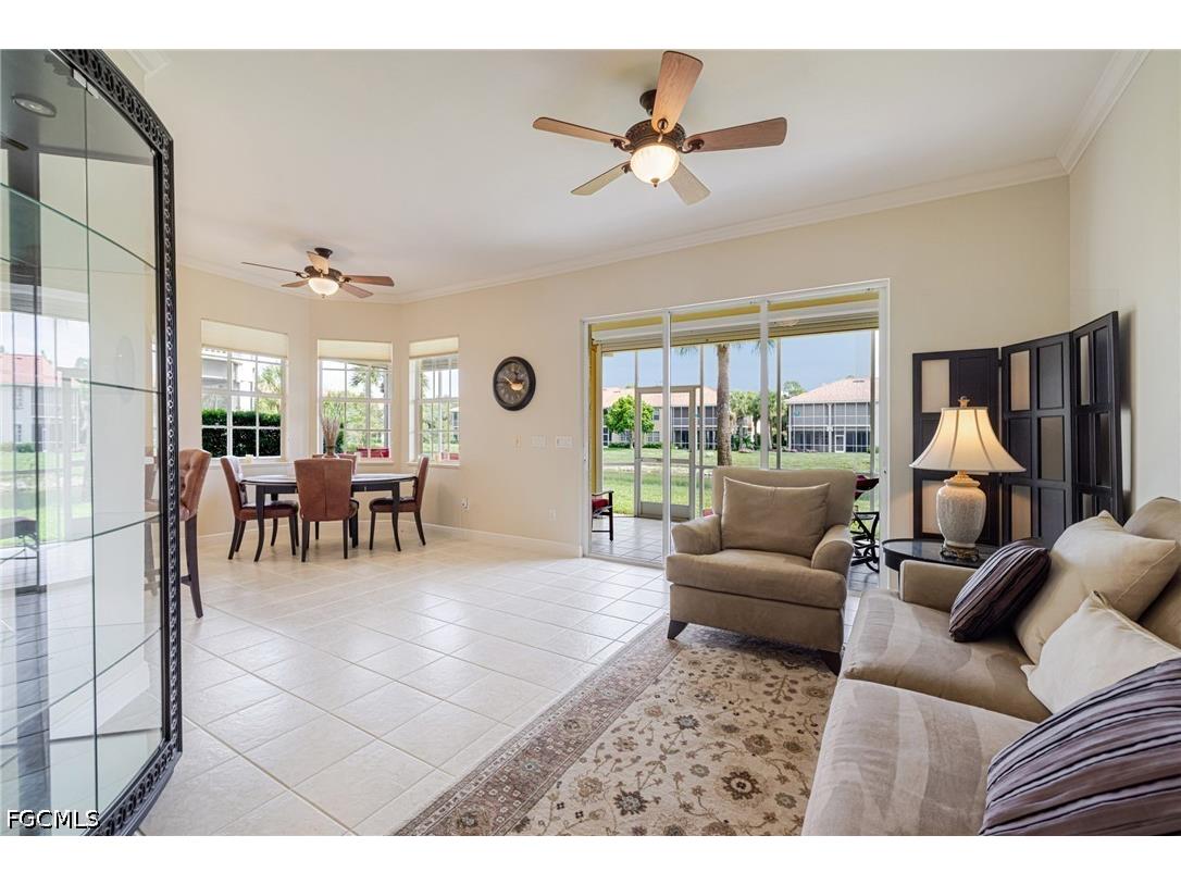 5120 W Hyde Park Court #101 Fort Myers FL 33912 2026024355 image7