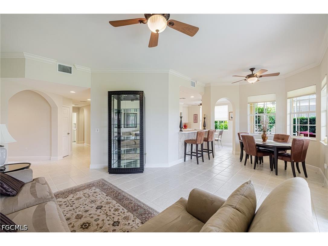 5120 W Hyde Park Court #101 Fort Myers FL 33912 2026024355 image8