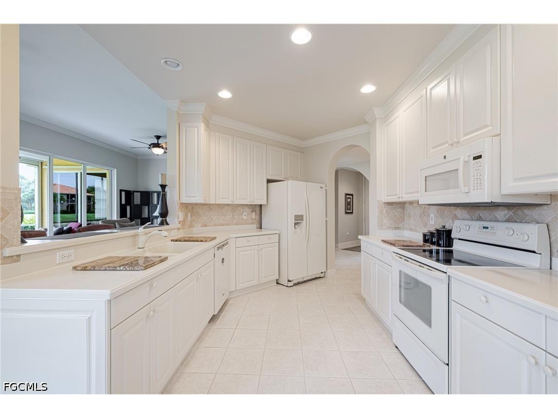 5120 W Hyde Park Court #101 Fort Myers FL 33912 2026024355 image9