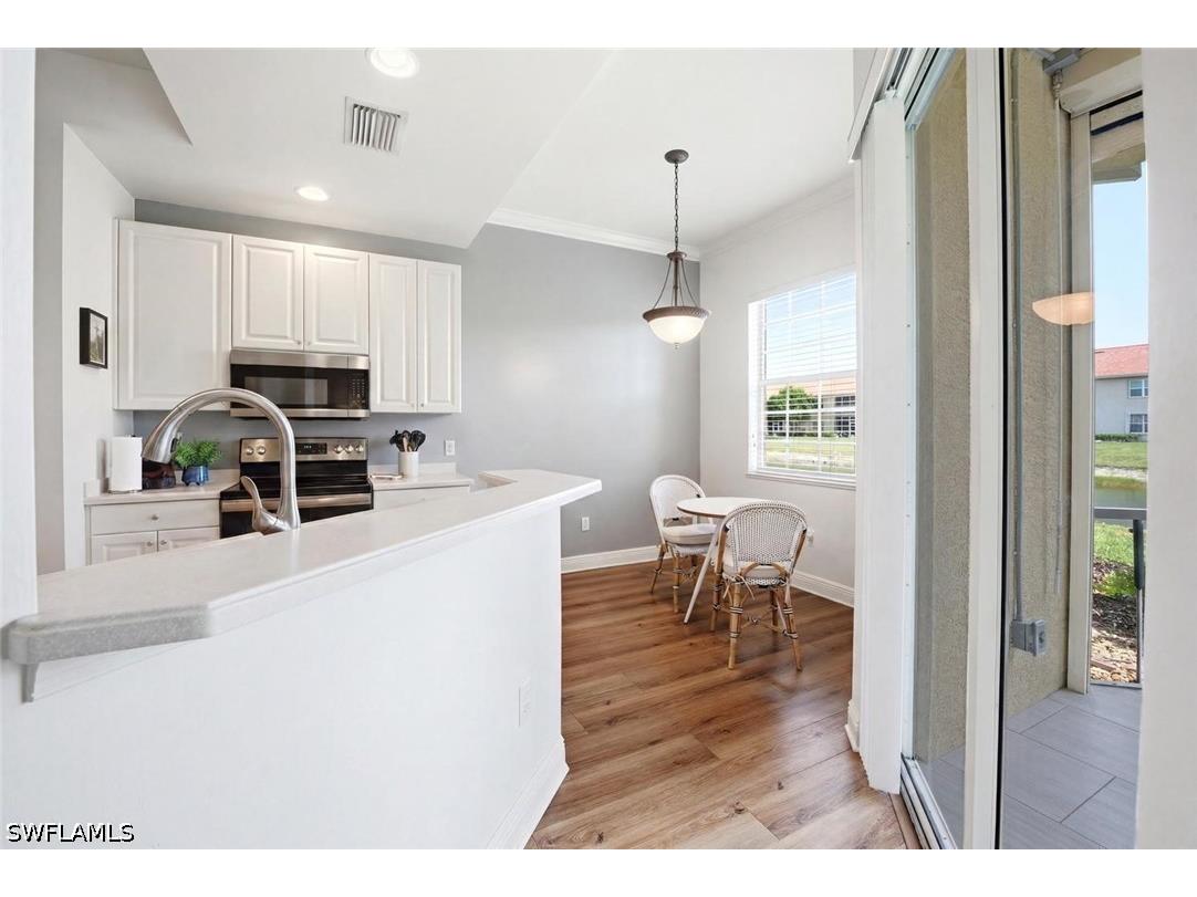 5120 W Hyde Park Court #103 Fort Myers FL 33912 226023764 image10